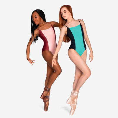 BE YOU® Francesca - RDE2464