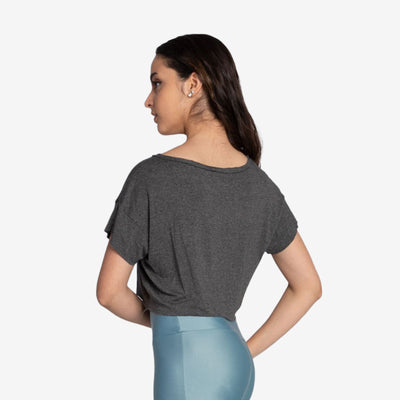 BE YOU® Mina Top - RDE2468