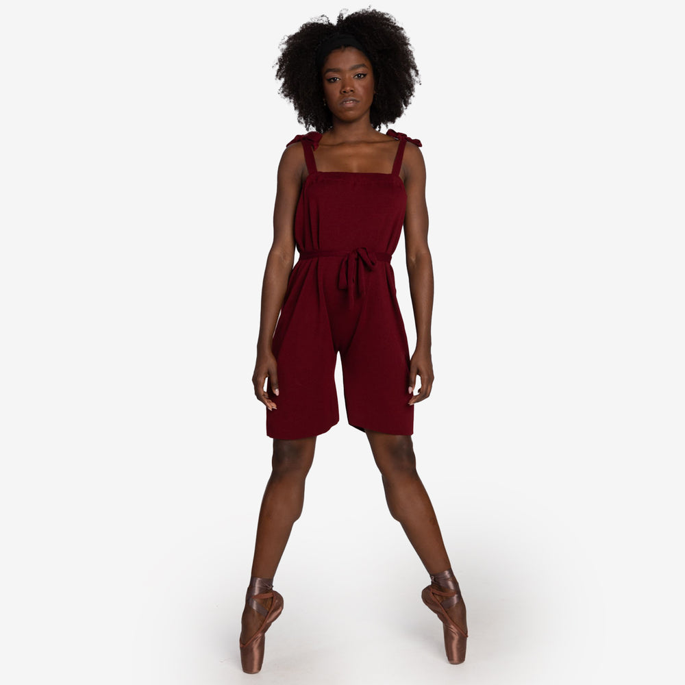 Adult Rompers – Só Dança USA