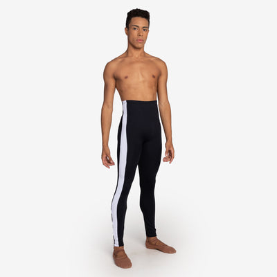 BE YOU® Soren Tights - RDE2486 (Men)