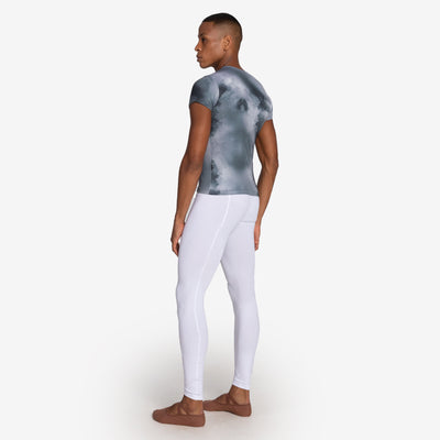 Vivacious Ballet Shirt - RDE2496 (Men)