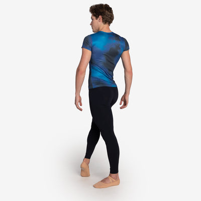 Vivacious Ballet Shirt - RDE2496 (Men)