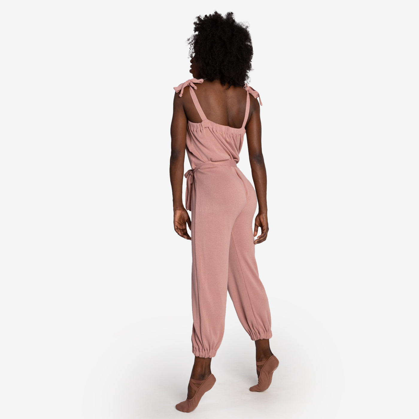 BE YOU® Genesis Romper - RDE2500