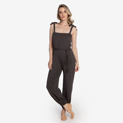 BE YOU® Genesis Romper - RDE2500
