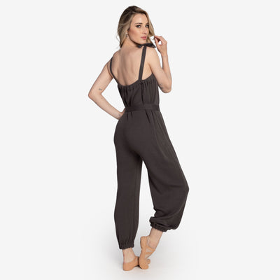 BE YOU® Genesis Romper - RDE2500