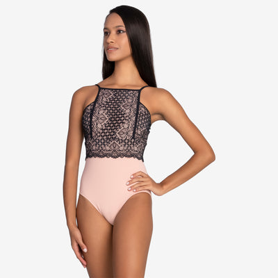 BE YOU® Elinor - RDE2516