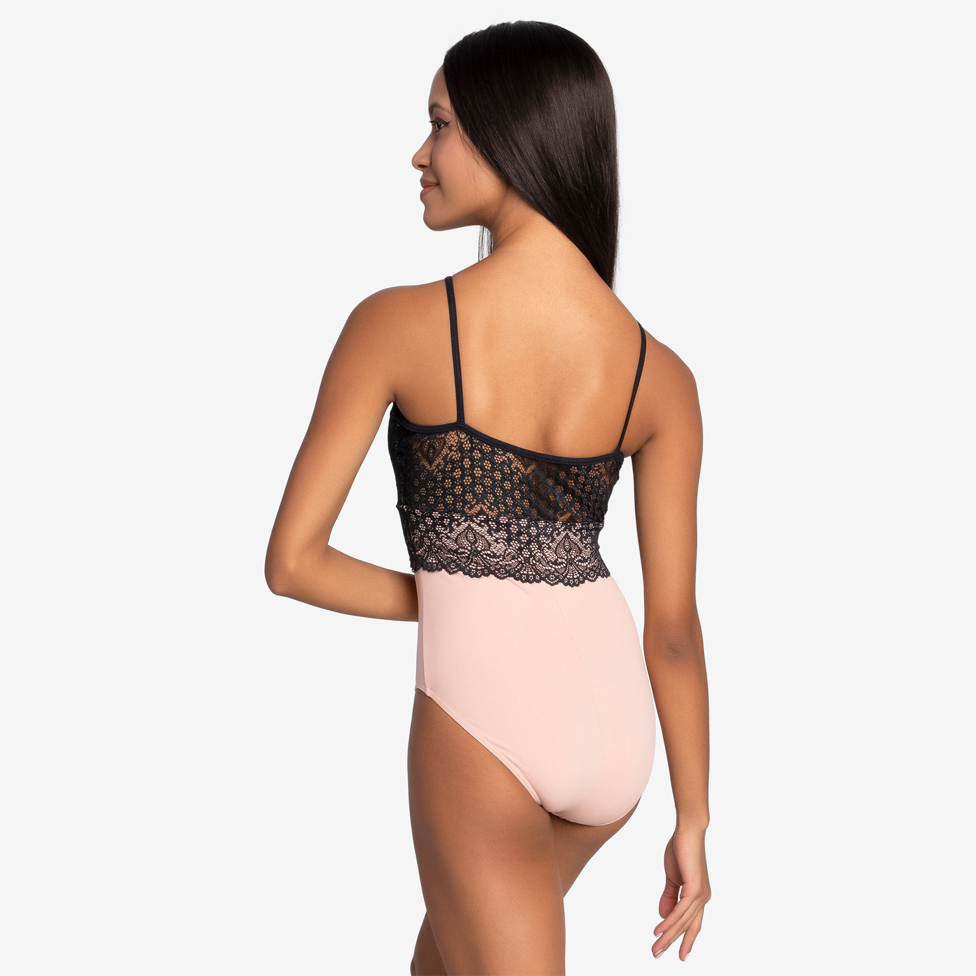 BE YOU® Elinor - RDE2516