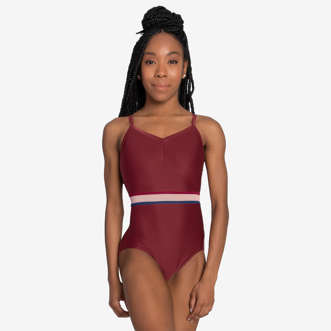 BE YOU® Giordana - RDE2526