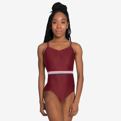 BE YOU® Giordana - RDE2526