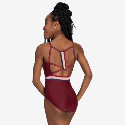 BE YOU® Giordana - RDE2526