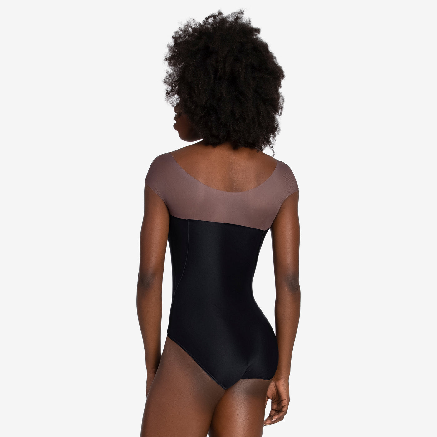 BE YOU® Alisha - RDE2534