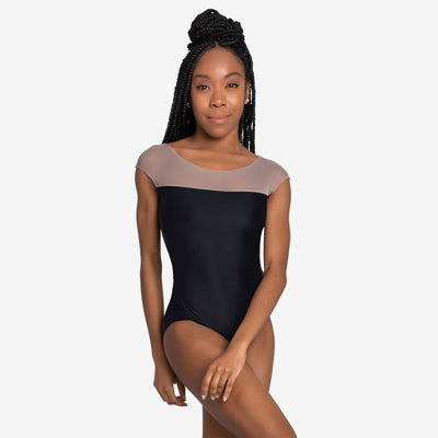 BE YOU® Alisha - RDE2534