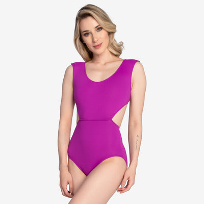 BE YOU® Riviera - RDE2546