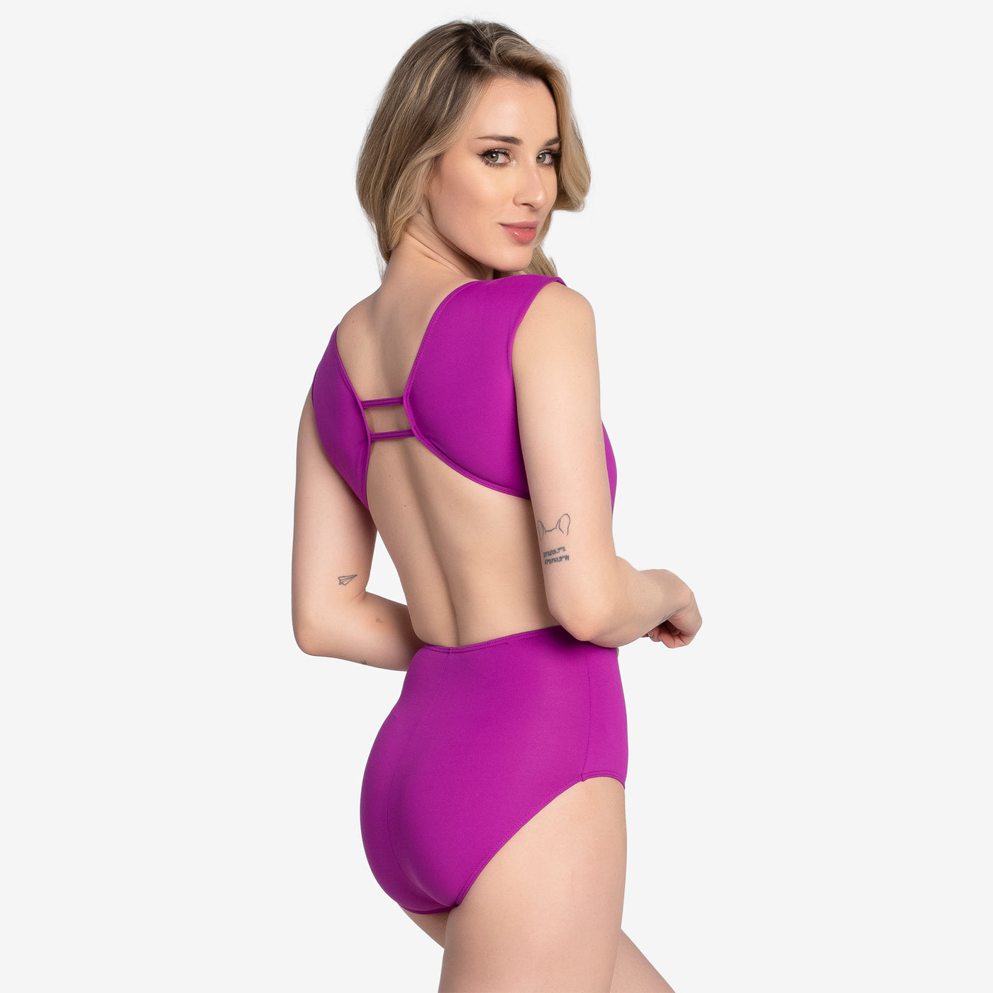 BE YOU® Riviera - RDE2546