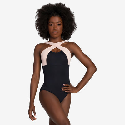 BE YOU® Massima - RDE2560