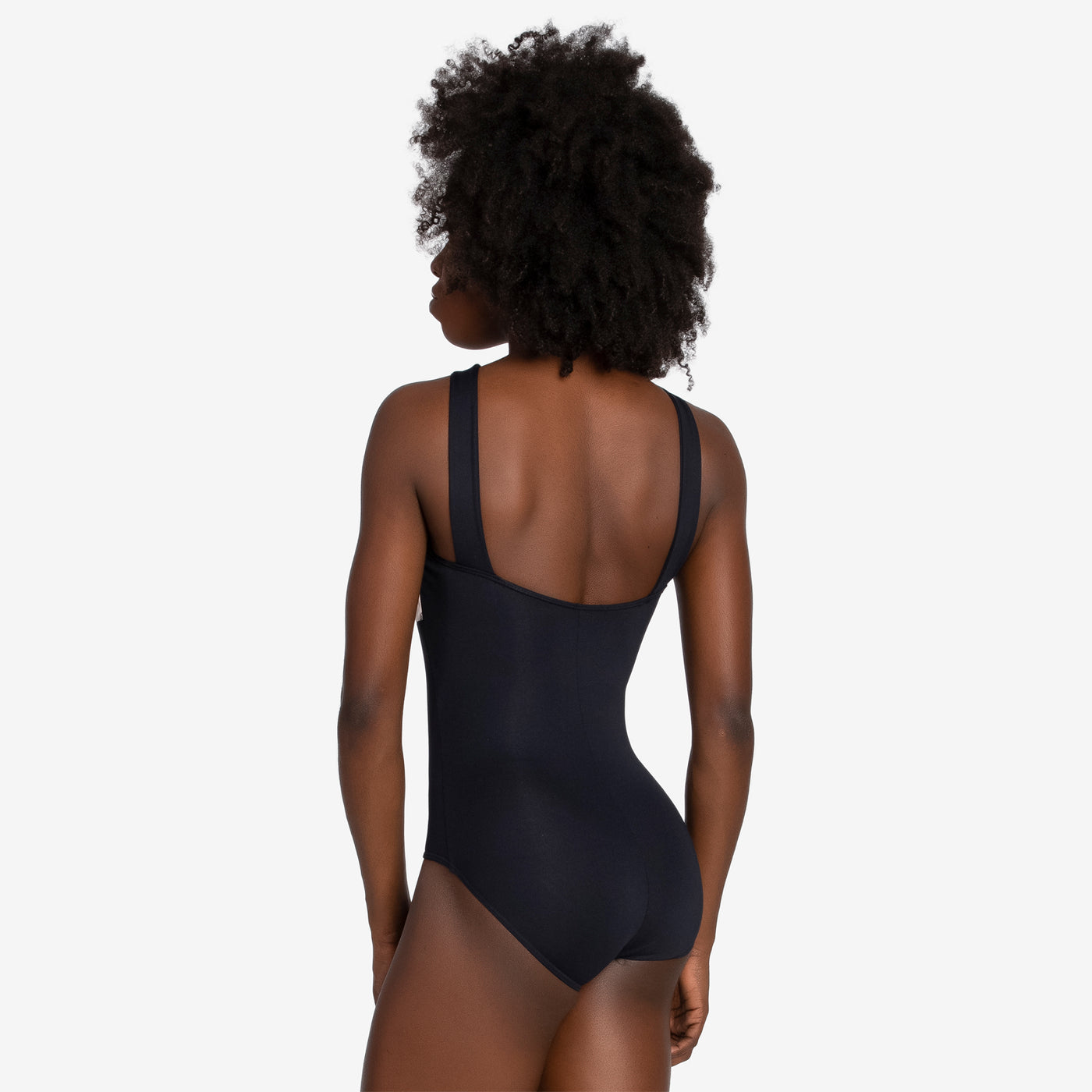 BE YOU® Massima - RDE2560