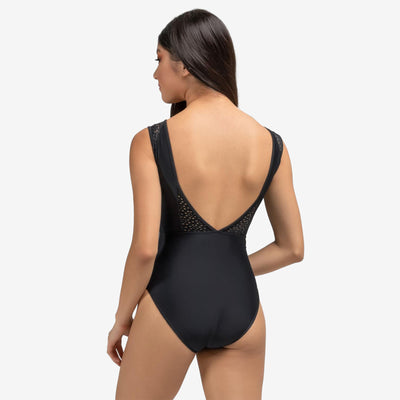 BE YOU® Constance - RDE2566