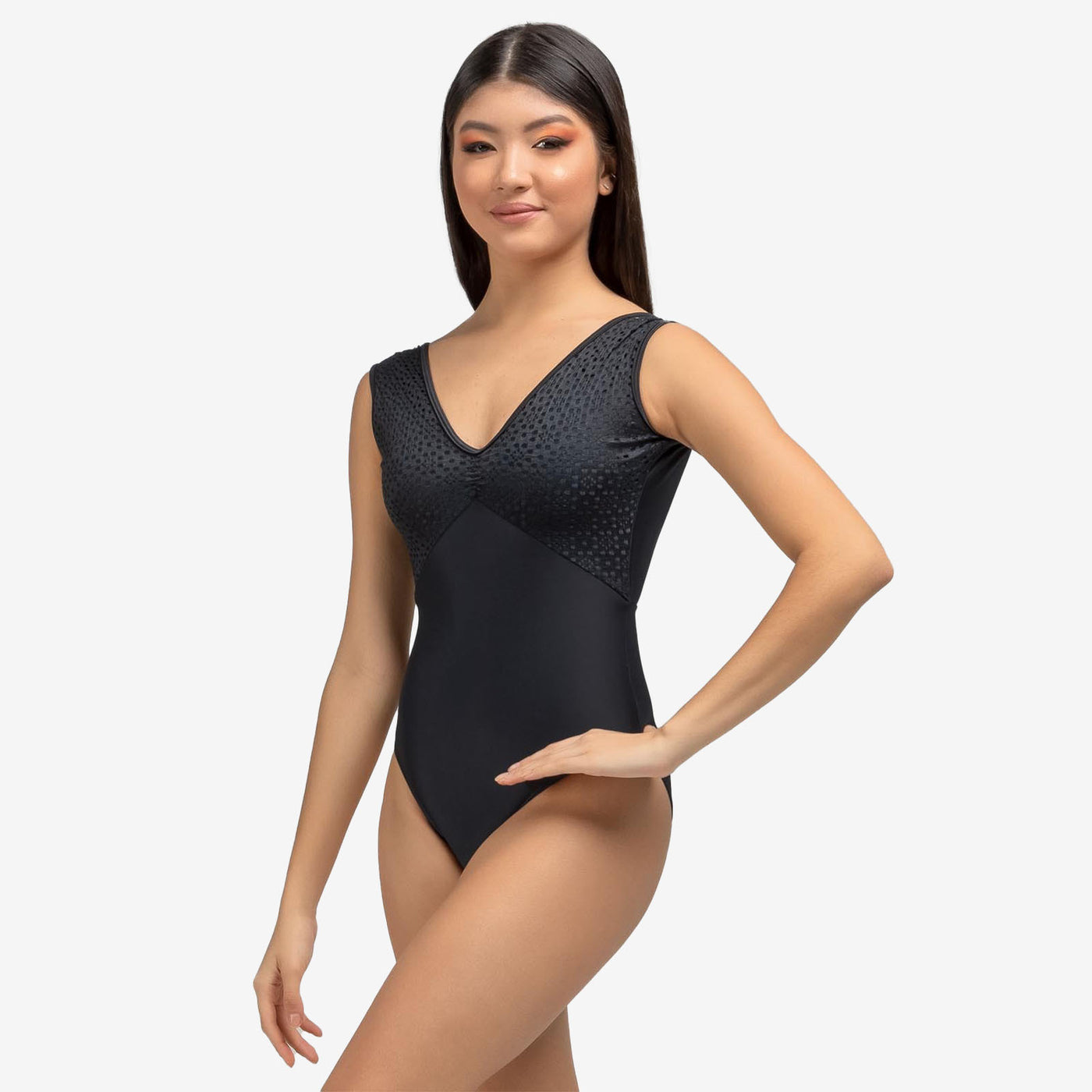 BE YOU® Constance - RDE2566