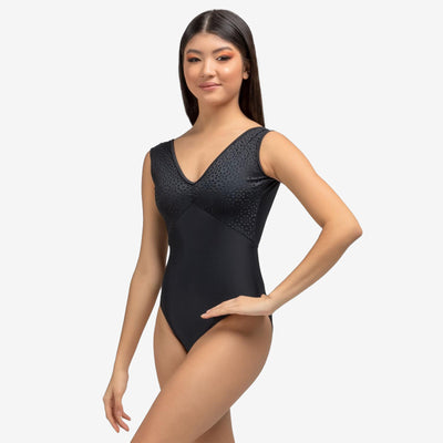 BE YOU® Constance - RDE2566