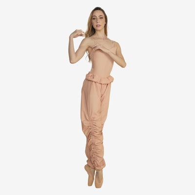 BE YOU® Dream Pants - RDE2590