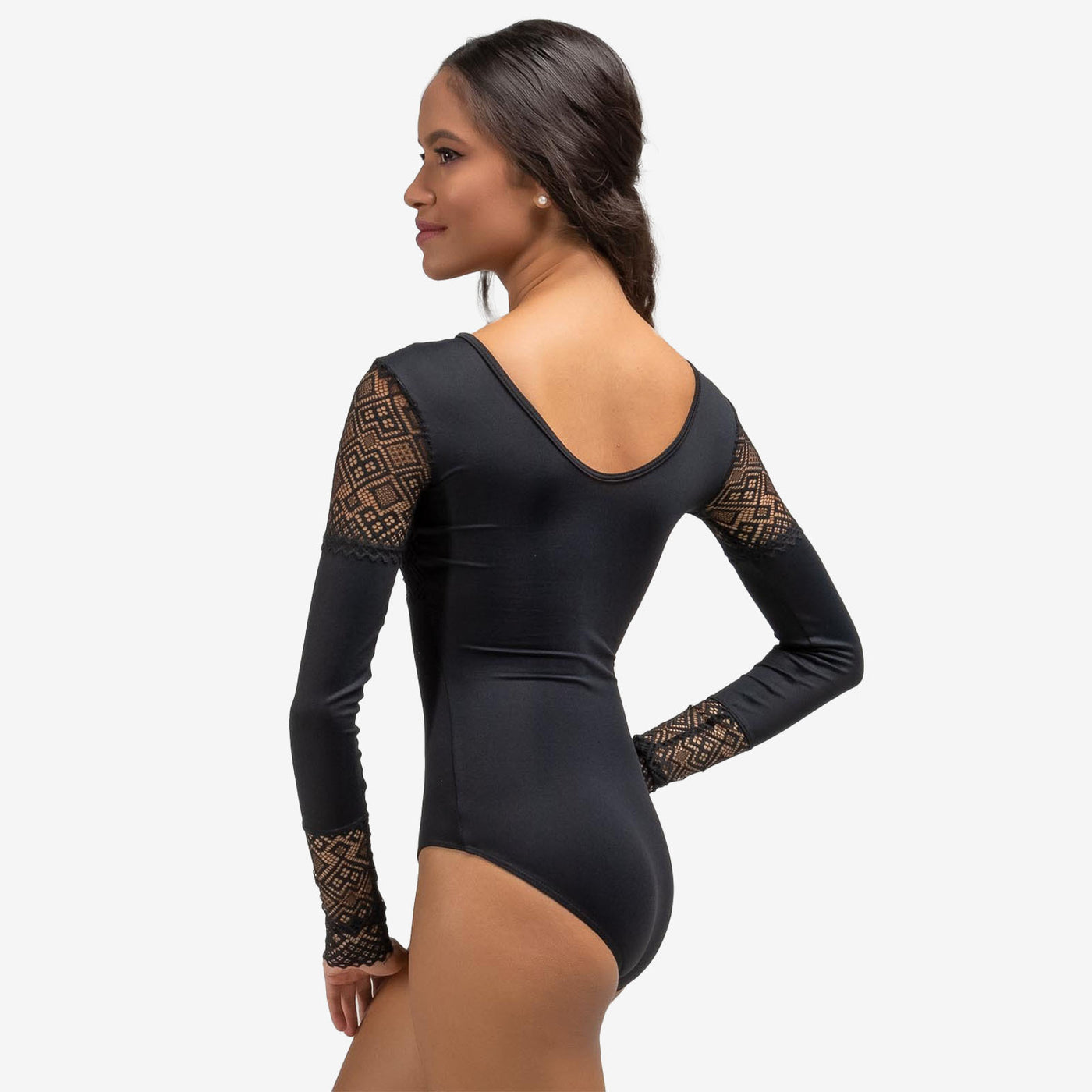 BE YOU® Evangeline - RDE2600