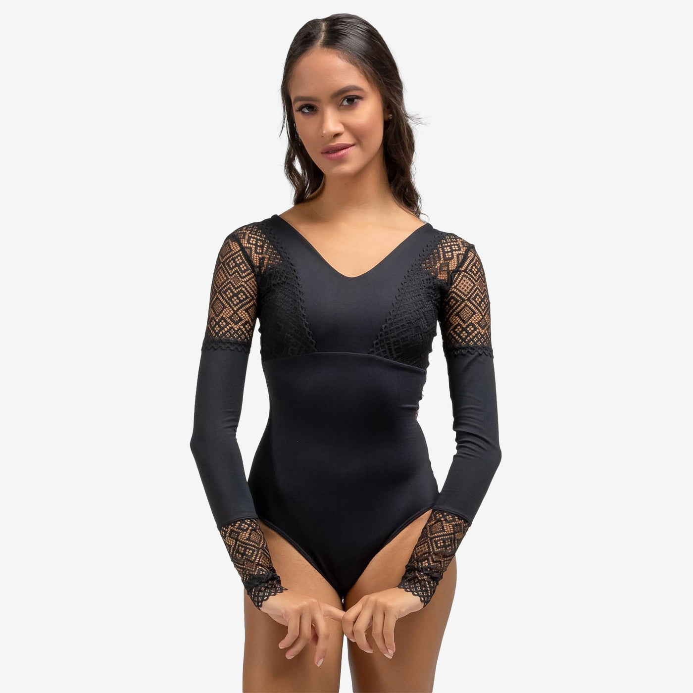 BE YOU® Evangeline - RDE2600