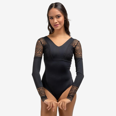 BE YOU® Evangeline - RDE2600