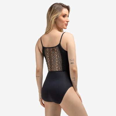 BE YOU® Fleurine - RDE2602