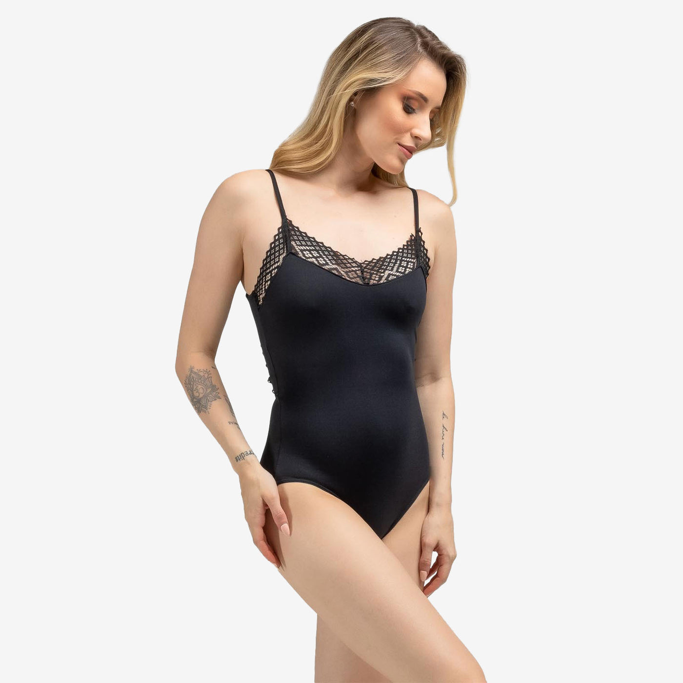 BE YOU® Fleurine - RDE2602