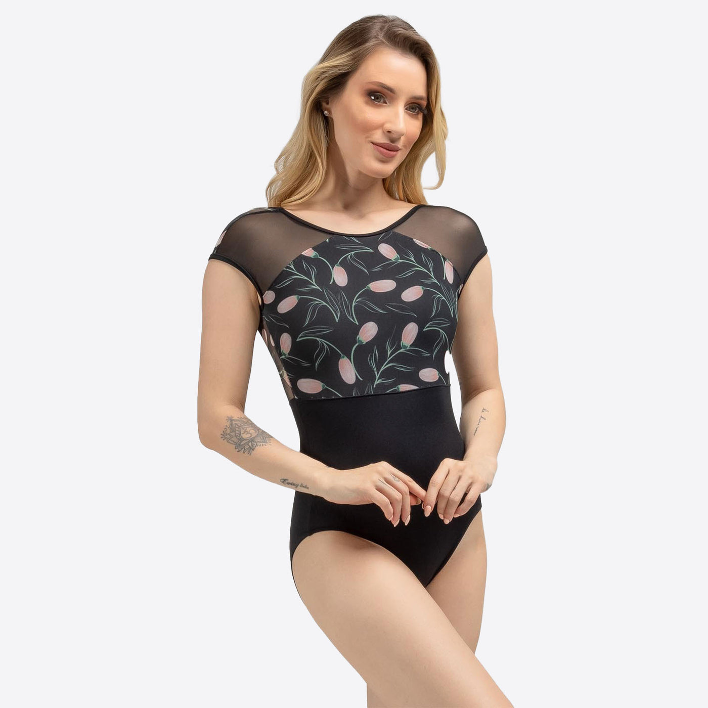 BE YOU® Katmiss - RDE2618