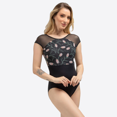 BE YOU® Katmiss - RDE2618