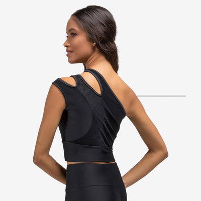 BE YOU® Margarida Top - RDE2626