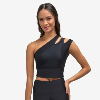 BE YOU® Margarida Top - RDE2626