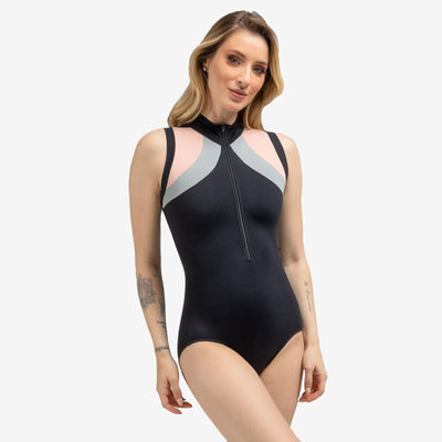 BE YOU® Donata - RDE2644