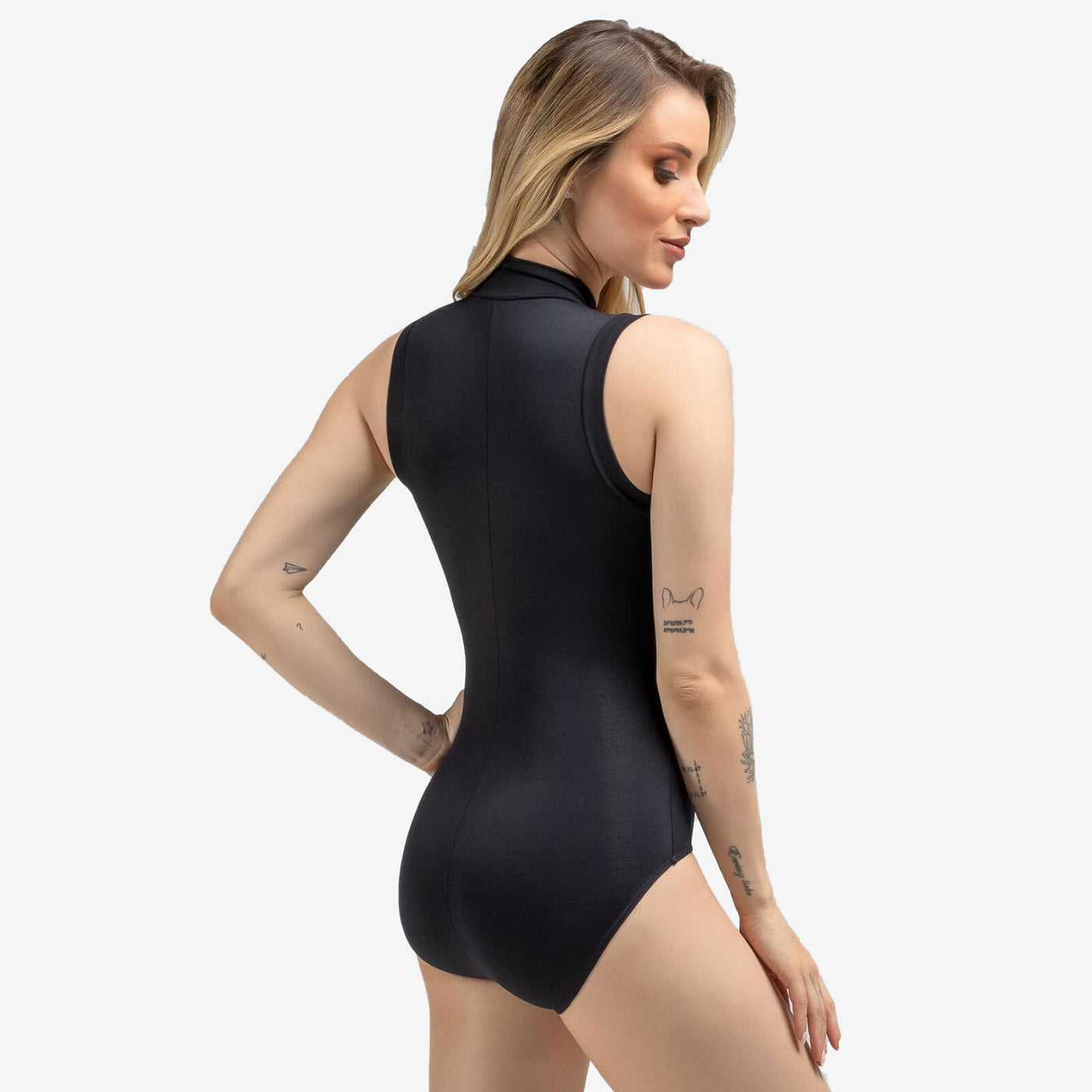 BE YOU® Donata - RDE2644