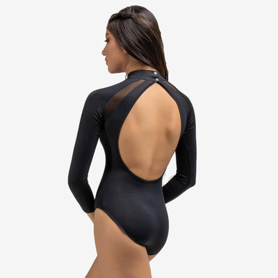 BE YOU® Palozza - RDE2646