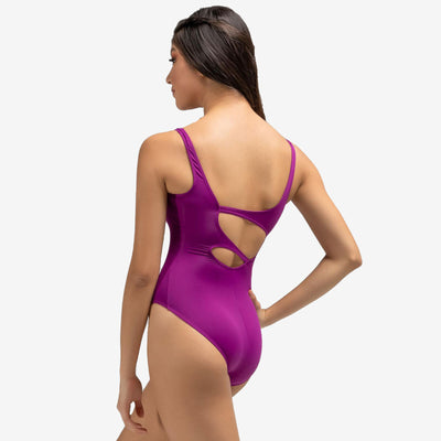 BE YOU® Marilena - RDE2648