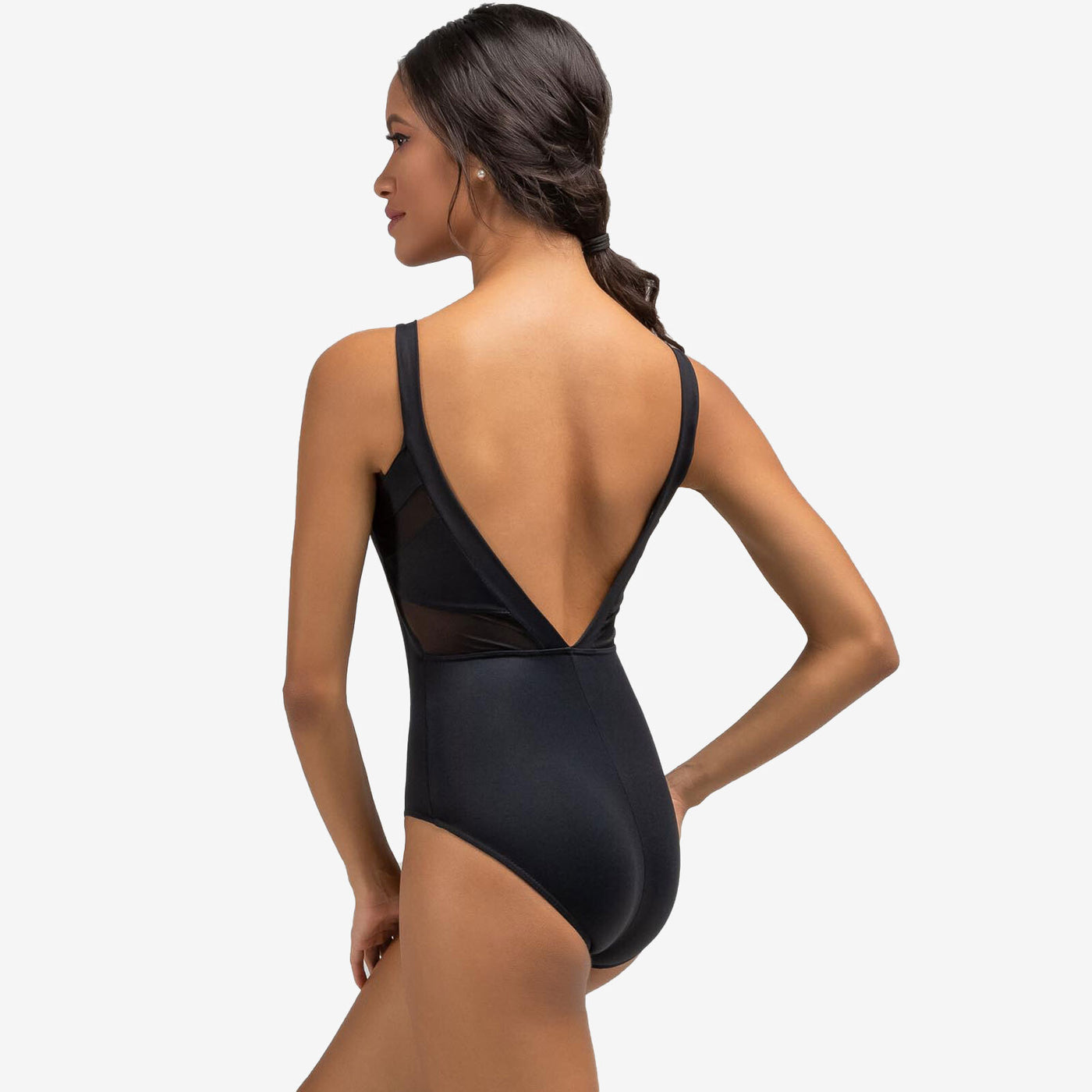 BE YOU® Toscana - RDE2650