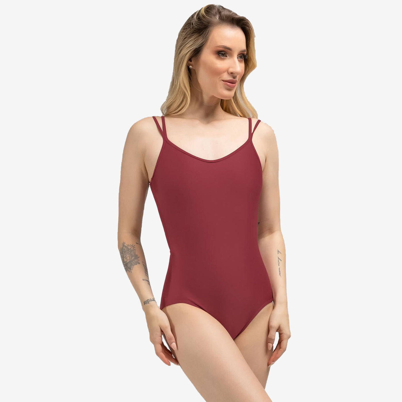 BE YOU® Leona - RDE2652