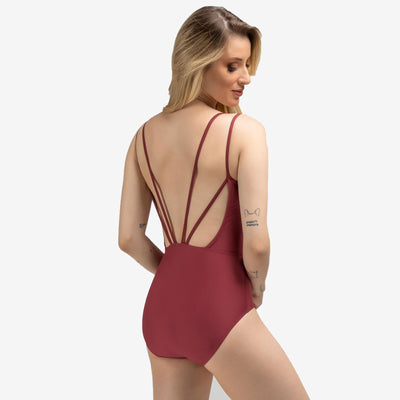 BE YOU® Leona - RDE2652