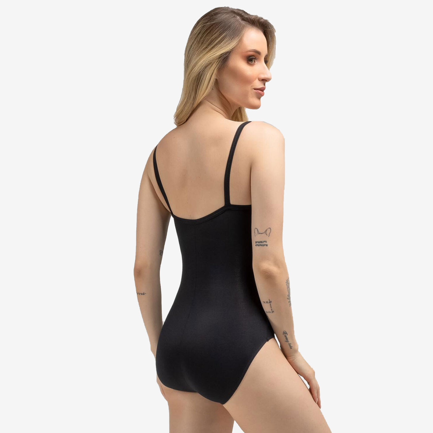 BE YOU® Amanda - RDE2656