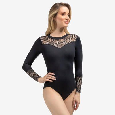 BE YOU® Alizée - RDE2658