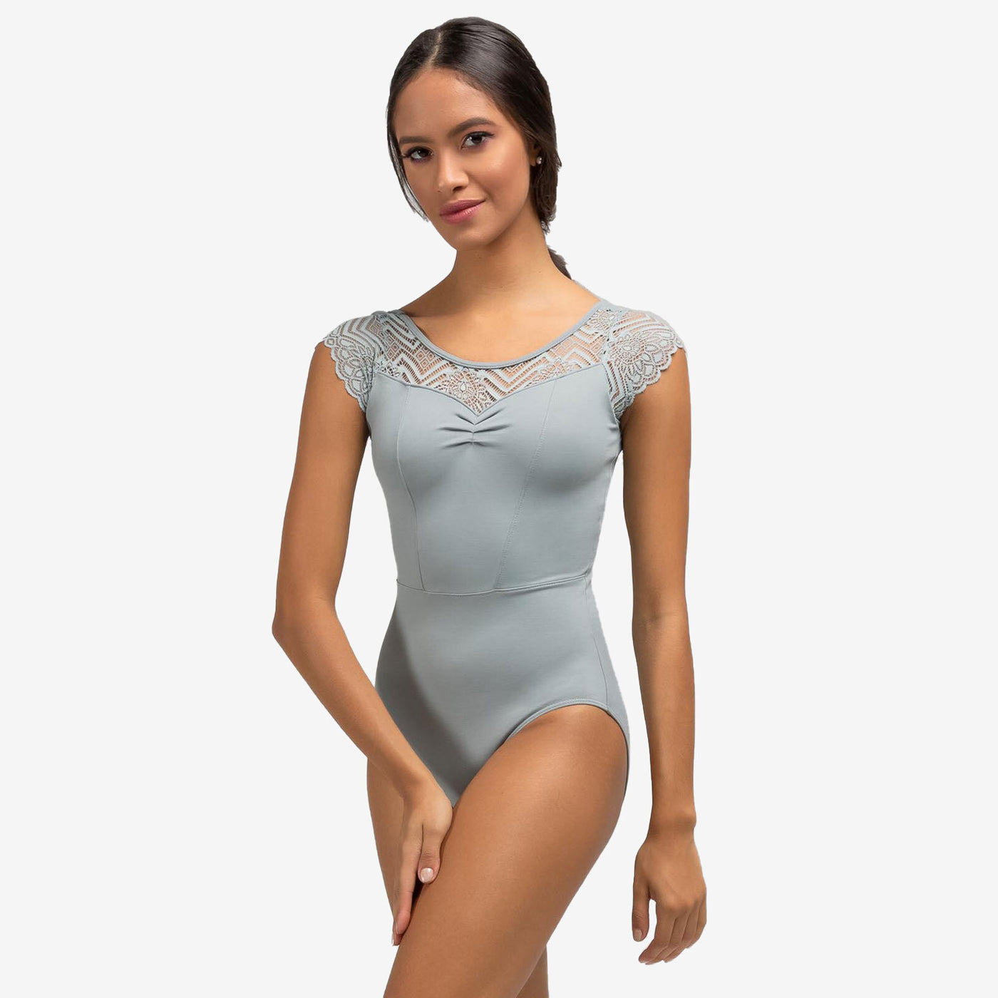 BE YOU® Philomene - RDE2660