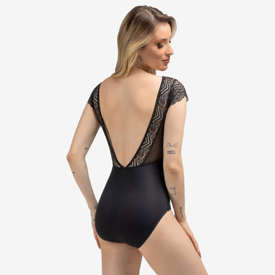 BE YOU® Melisande - RDE2662