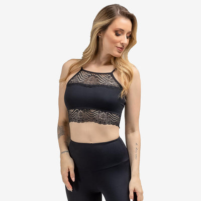 Lilou Top - RDE2664