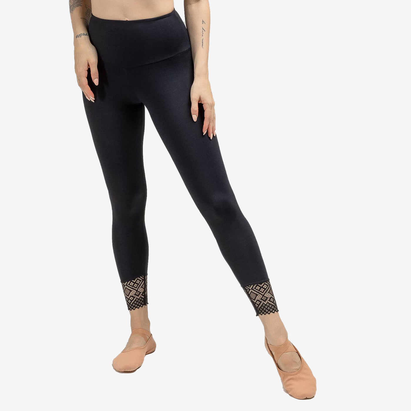Lilou Leggings - RDE2666