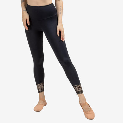 Lilou Leggings - RDE2666