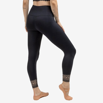 Lilou Leggings - RDE2666