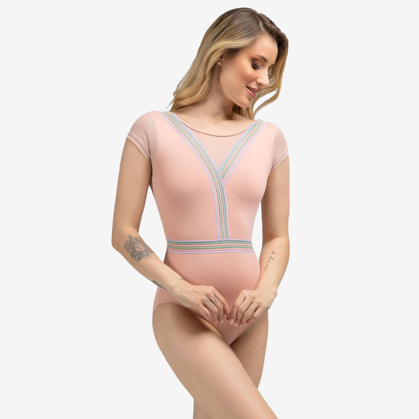 BE YOU® Piera - RDE2668