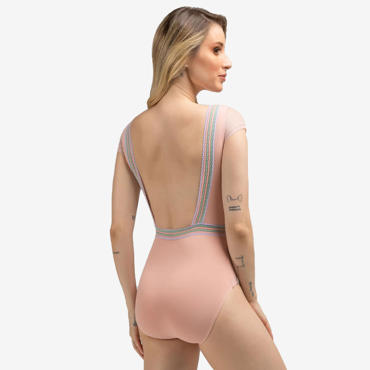 BE YOU® Piera - RDE2668